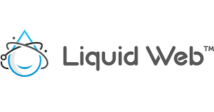 Liquid Web
